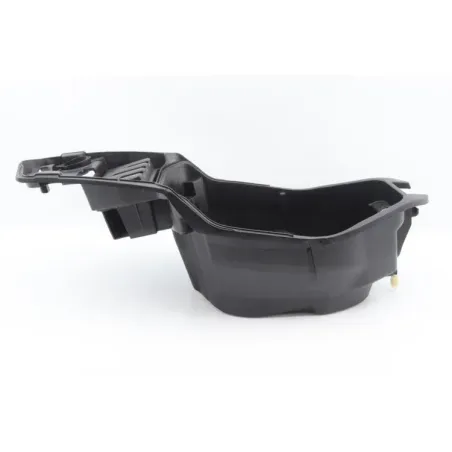 Coffre sous selle PEUGEOT SPEEDFIGHT IV 50 2015 - 2018