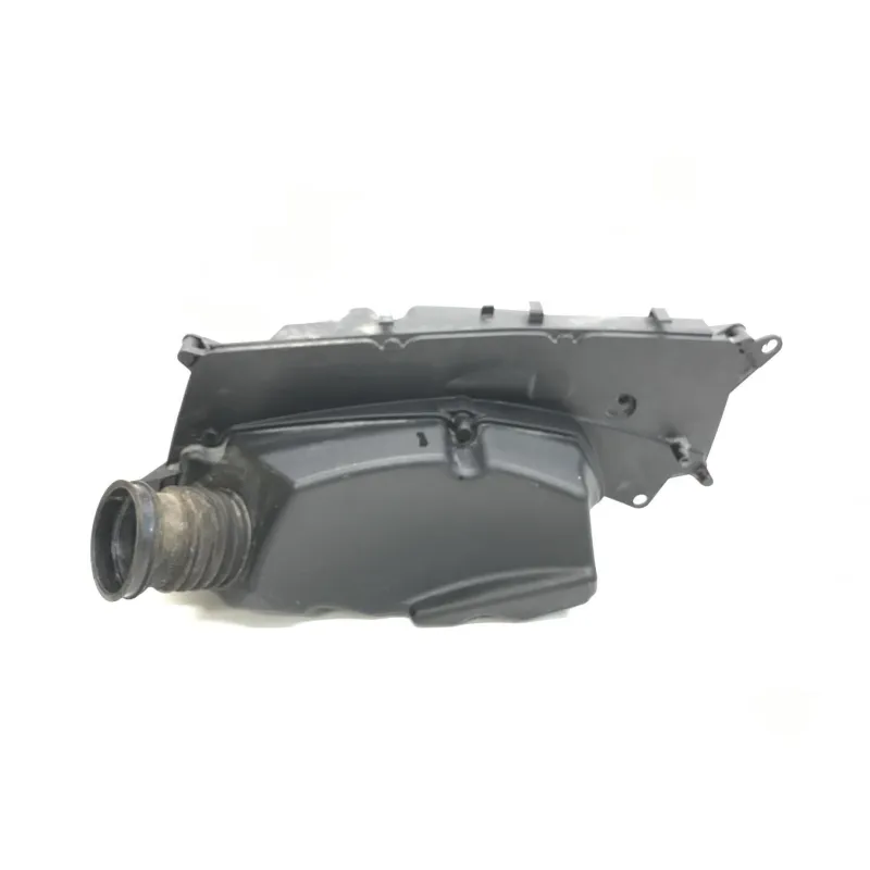 Boite a air HONDA FJS 600 2011-2016 SILVER WING SWT ABS