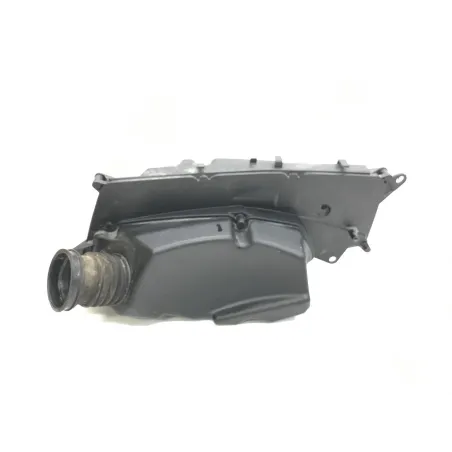 Boite a air HONDA FJS 600 2011-2016 SILVER WING SWT ABS