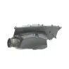 Boite a air HONDA FJS 600 2011-2016 SILVER WING SWT ABS