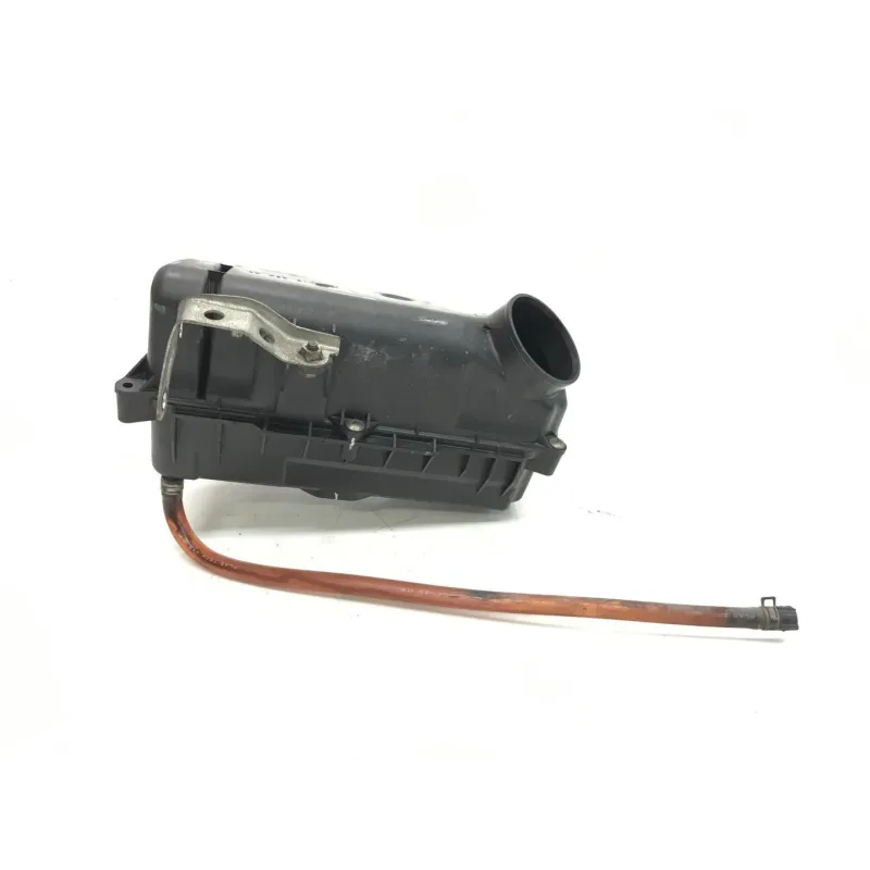 Boite a air HONDA FJS 600 2011-2016 SILVER WING SWT ABS