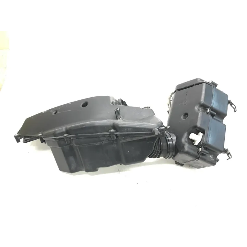 Boite a air HONDA FJS 600 2011-2016 SILVER WING SWT ABS