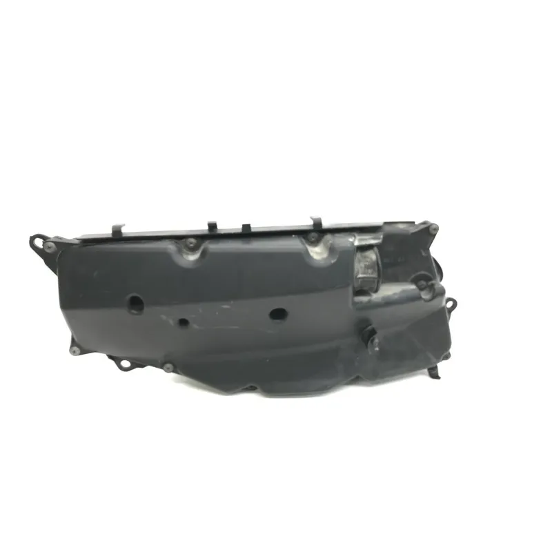 Boite a air HONDA FJS 600 2011-2016 SILVER WING SWT ABS