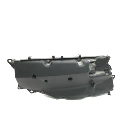 Boite a air HONDA FJS 600 2011-2016 SILVER WING SWT ABS