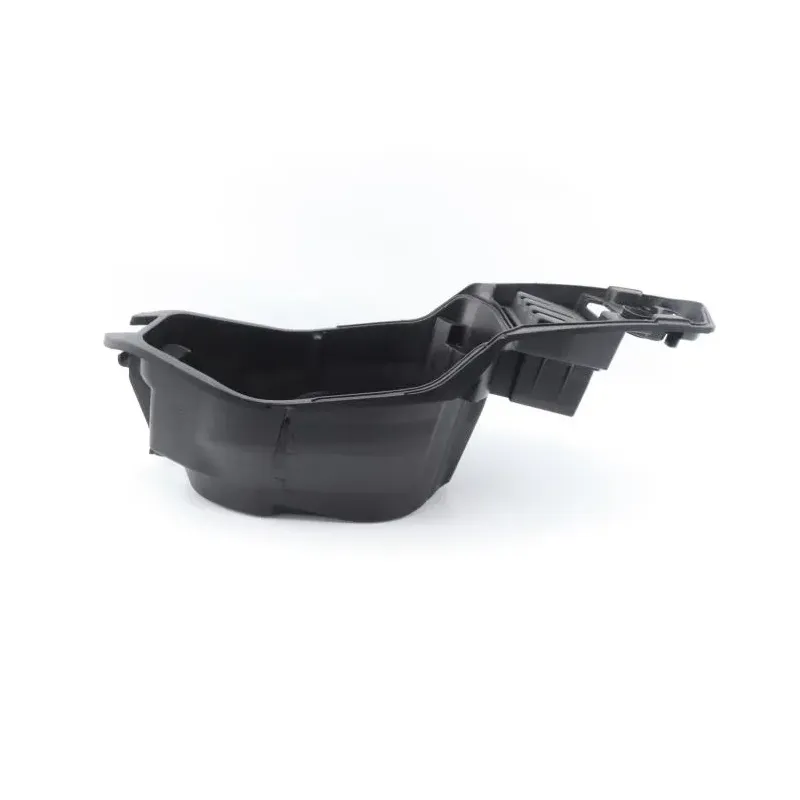 Coffre sous selle PEUGEOT SPEEDFIGHT IV 50 2015 - 2018