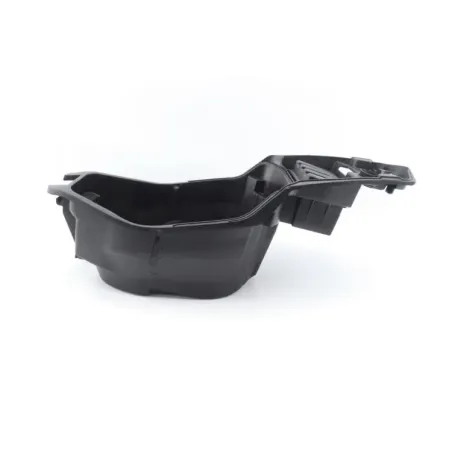 Coffre sous selle PEUGEOT SPEEDFIGHT IV 50 2015 - 2018