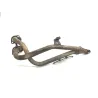 Collecteur (echappement) HONDA FJS 600 2011-2016 SILVER WING SWT ABS Collecteur (echappement) HONDA FJS 600 2011-2016 SILVER WING SWT ABS