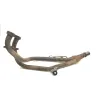 Collecteur (echappement) HONDA FJS 600 2011-2016 SILVER WING SWT ABS Collecteur (echappement) HONDA FJS 600 2011-2016 SILVER WING SWT ABS