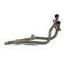 Collecteur (echappement) HONDA FJS 600 2011-2016 SILVER WING SWT ABS Collecteur (echappement) HONDA FJS 600 2011-2016 SILVER WING SWT ABS