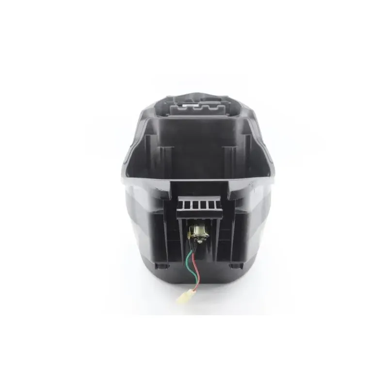 Coffre sous selle PEUGEOT SPEEDFIGHT IV 50 2015 - 2018
