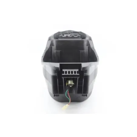 Coffre sous selle PEUGEOT SPEEDFIGHT IV 50 2015 - 2018