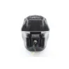 Coffre sous selle PEUGEOT SPEEDFIGHT IV 50 2015 - 2018