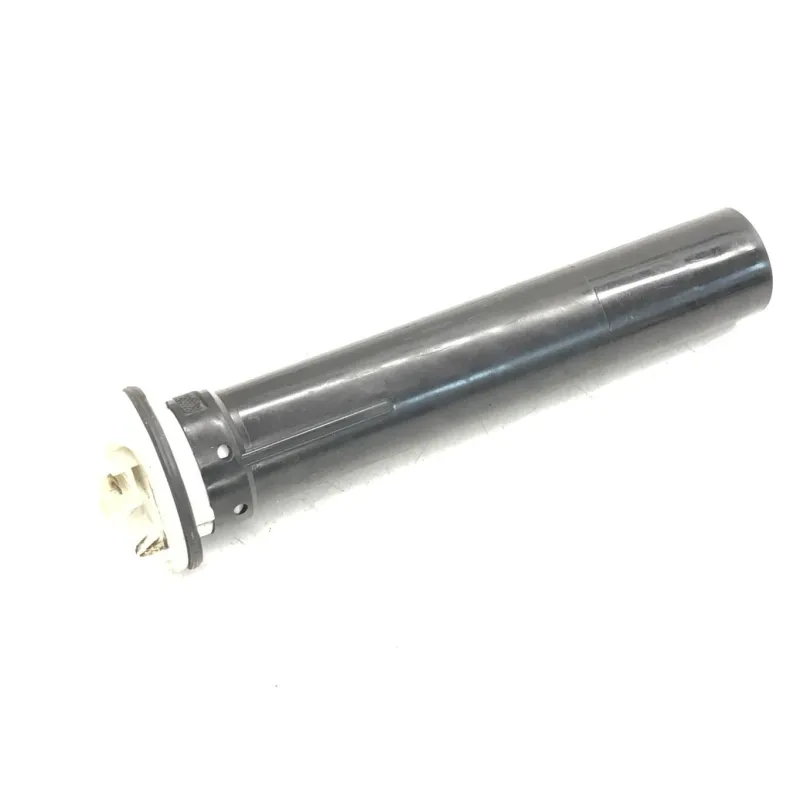 Jauge essence PIAGGIO MP3 500 LT 2011-2013 SPORT