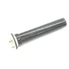 Jauge essence PIAGGIO MP3 500 LT 2011-2013 SPORT