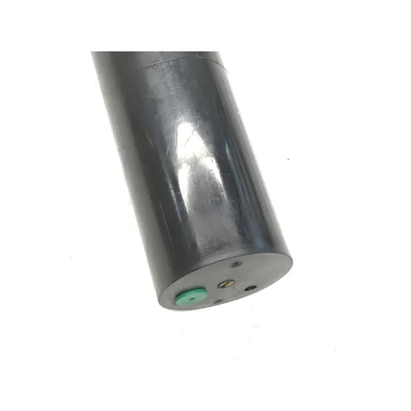 Jauge essence PIAGGIO MP3 500 LT 2011-2013 SPORT
