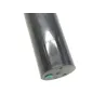 Jauge essence PIAGGIO MP3 500 LT 2011-2013 SPORT