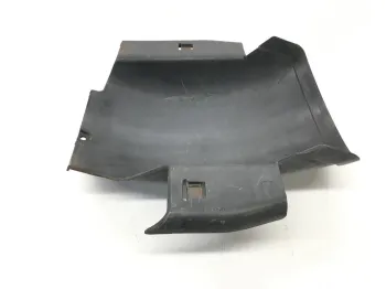 Passage de roue YAMAHA VMAX 1200 1986-2007