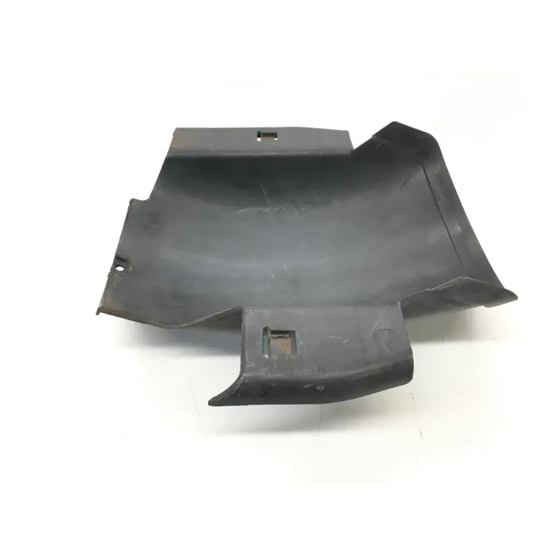 Passage de roue YAMAHA VMAX 1200 1986-2007