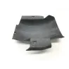 Passage de roue YAMAHA VMAX 1200 1986-2007 Passage de roue YAMAHA VMAX 1200 1986-2007