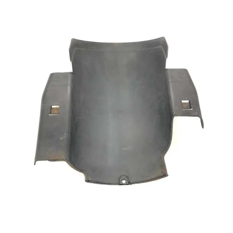 Passage de roue YAMAHA VMAX 1200 1986-2007