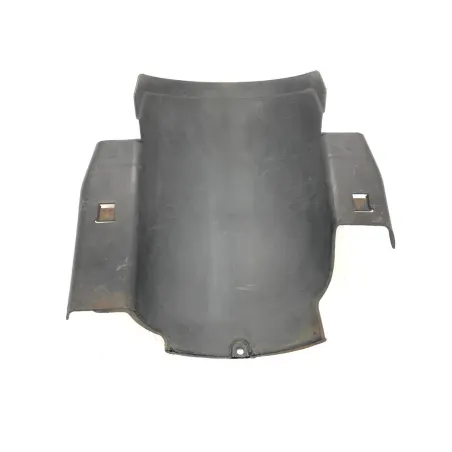 Passage de roue YAMAHA VMAX 1200 1986-2007