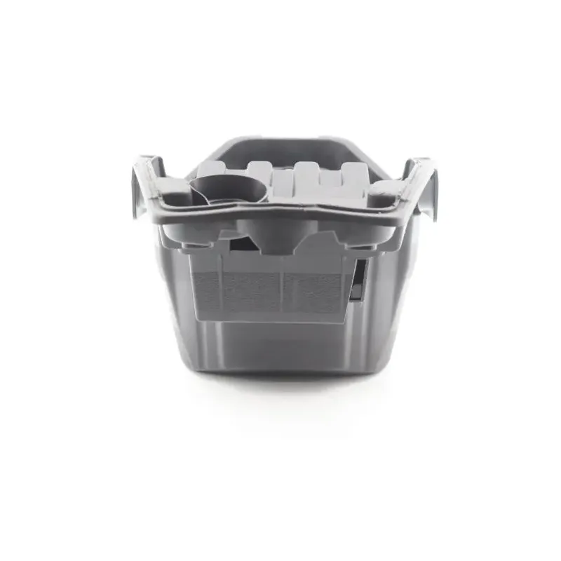 Coffre sous selle PEUGEOT SPEEDFIGHT IV 50 2015 - 2018