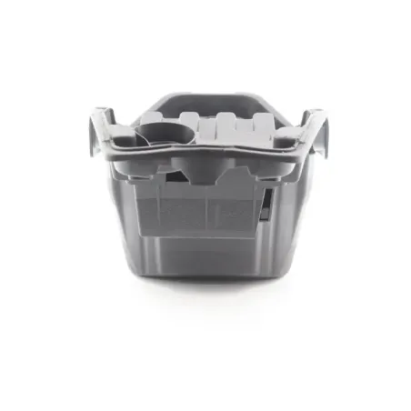 Coffre sous selle PEUGEOT SPEEDFIGHT IV 50 2015 - 2018