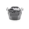 Coffre sous selle PEUGEOT SPEEDFIGHT IV 50 2015 - 2018