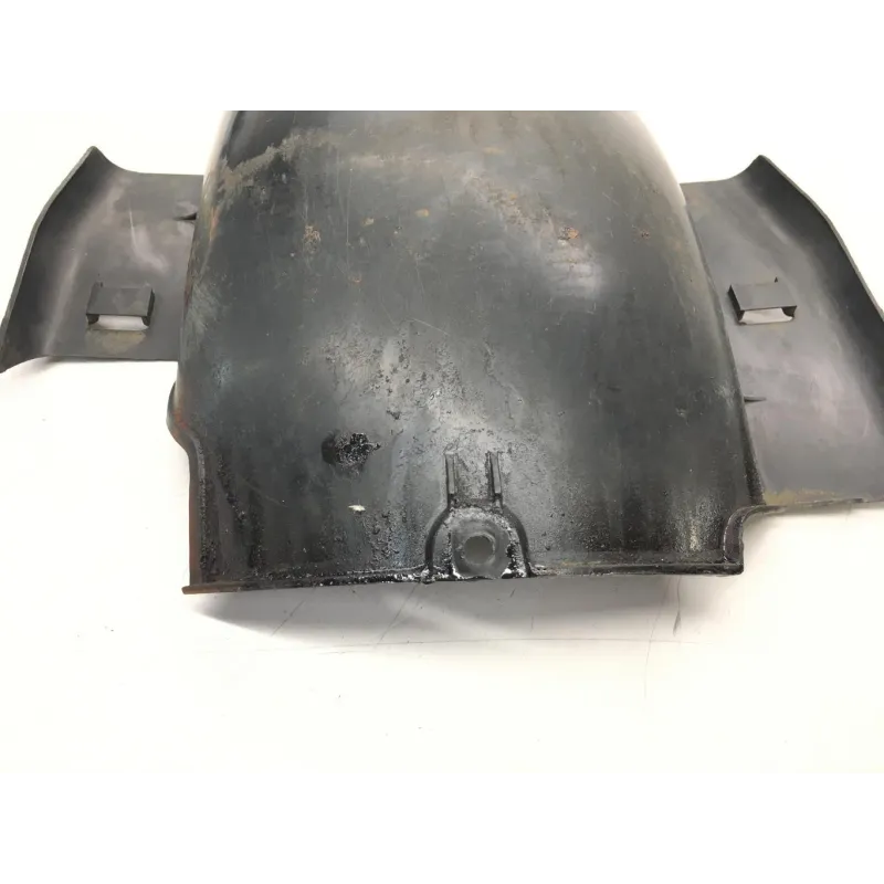 Passage de roue YAMAHA VMAX 1200 1986-2007