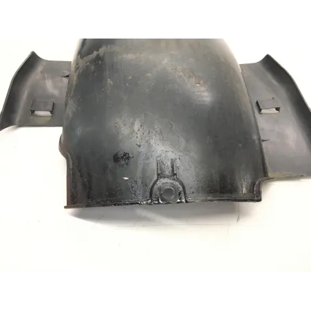 Passage de roue YAMAHA VMAX 1200 1986-2007