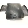 Passage de roue YAMAHA VMAX 1200 1986-2007 Passage de roue YAMAHA VMAX 1200 1986-2007