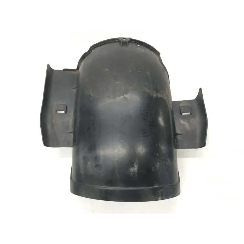 Passage de roue YAMAHA VMAX 1200 1986-2007