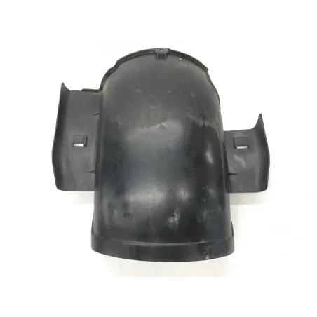Passage de roue YAMAHA VMAX 1200 1986-2007
