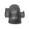 Passage de roue YAMAHA VMAX 1200 1986-2007 Passage de roue YAMAHA VMAX 1200 1986-2007