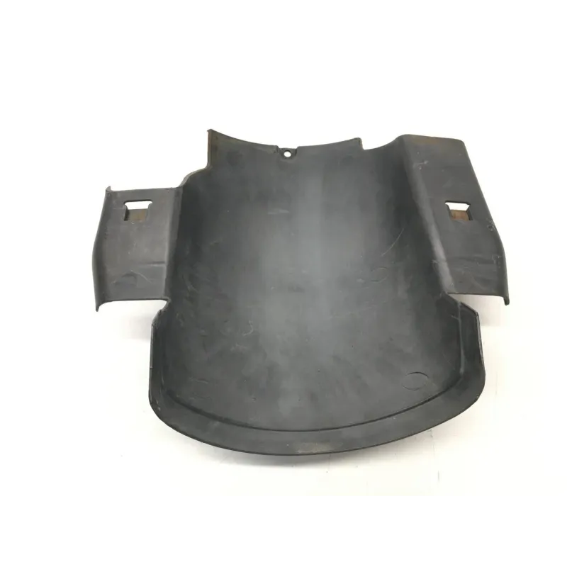 Passage de roue YAMAHA VMAX 1200 1986-2007