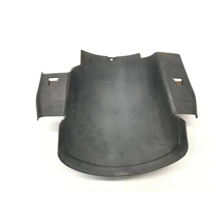 Passage de roue YAMAHA VMAX 1200 1986-2007