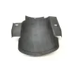 Passage de roue YAMAHA VMAX 1200 1986-2007 Passage de roue YAMAHA VMAX 1200 1986-2007