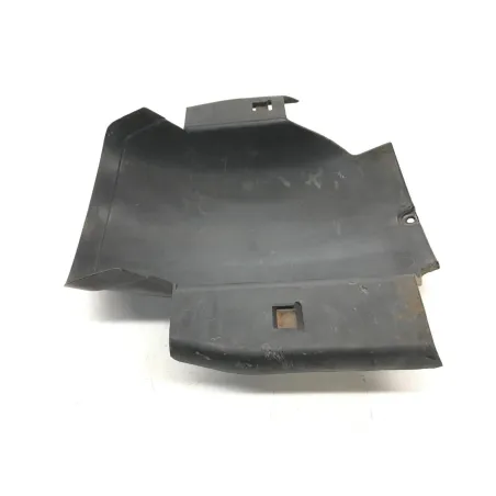 Passage de roue YAMAHA VMAX 1200 1986-2007
