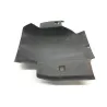 Passage de roue YAMAHA VMAX 1200 1986-2007 Passage de roue YAMAHA VMAX 1200 1986-2007