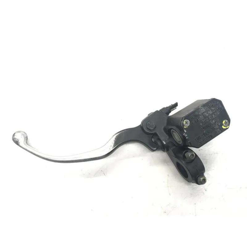 Maitre cylindre frein arriere PIAGGIO MP3 500 LT 2011-2013 SPORT