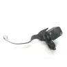 Maitre cylindre frein arriere PIAGGIO MP3 500 LT 2011-2013 SPORT