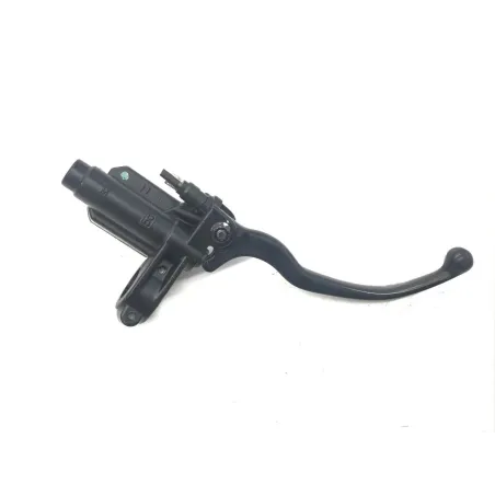 Maitre cylindre frein arriere PIAGGIO MP3 500 LT 2011-2013 SPORT