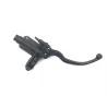 Maitre cylindre frein arriere PIAGGIO MP3 500 LT 2011-2013 SPORT