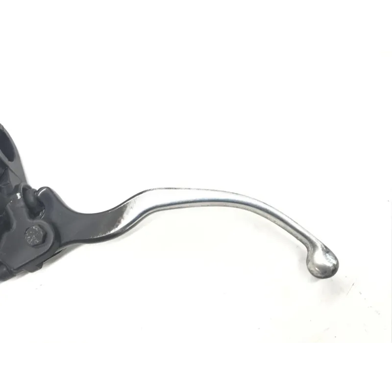 Maitre cylindre frein arriere PIAGGIO MP3 500 LT 2011-2013 SPORT