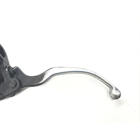 Maitre cylindre frein arriere PIAGGIO MP3 500 LT 2011-2013 SPORT
