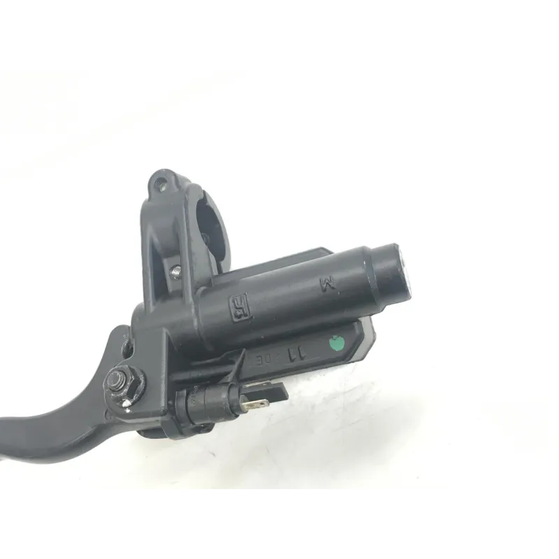 Maitre cylindre frein arriere PIAGGIO MP3 500 LT 2011-2013 SPORT