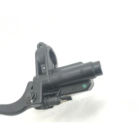 Maitre cylindre frein arriere PIAGGIO MP3 500 LT 2011-2013 SPORT