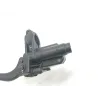 Maitre cylindre frein arriere PIAGGIO MP3 500 LT 2011-2013 SPORT