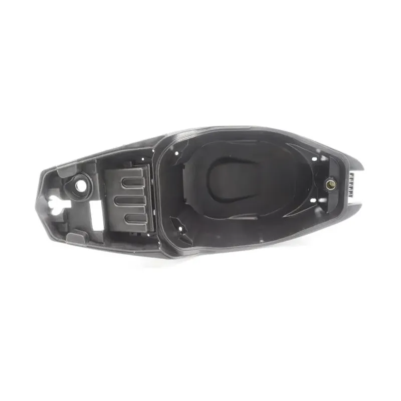 Coffre sous selle PEUGEOT SPEEDFIGHT IV 50 2015 - 2018