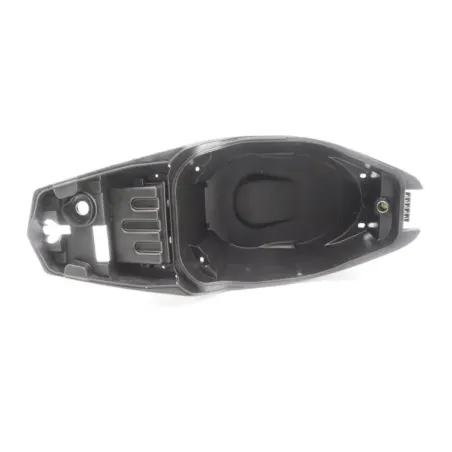 Coffre sous selle PEUGEOT SPEEDFIGHT IV 50 2015 - 2018